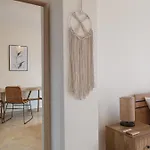 Kir-yiannis Stonehouse @areopoli 阿里奥波利斯