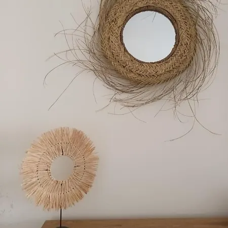 Kir-yiannis Stonehouse @areopoli アレオポリ