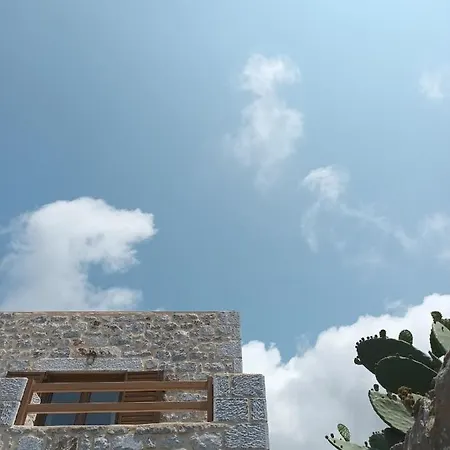 Kir-yiannis Stonehouse @areopoli