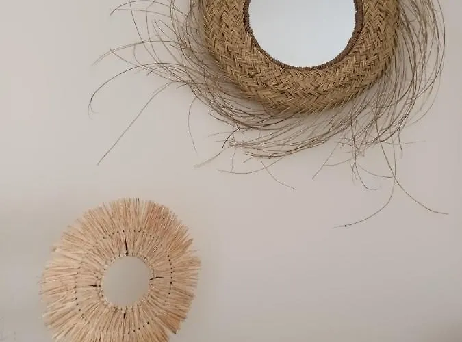 Kir-yiannis Stonehouse @areopoli Areopoli